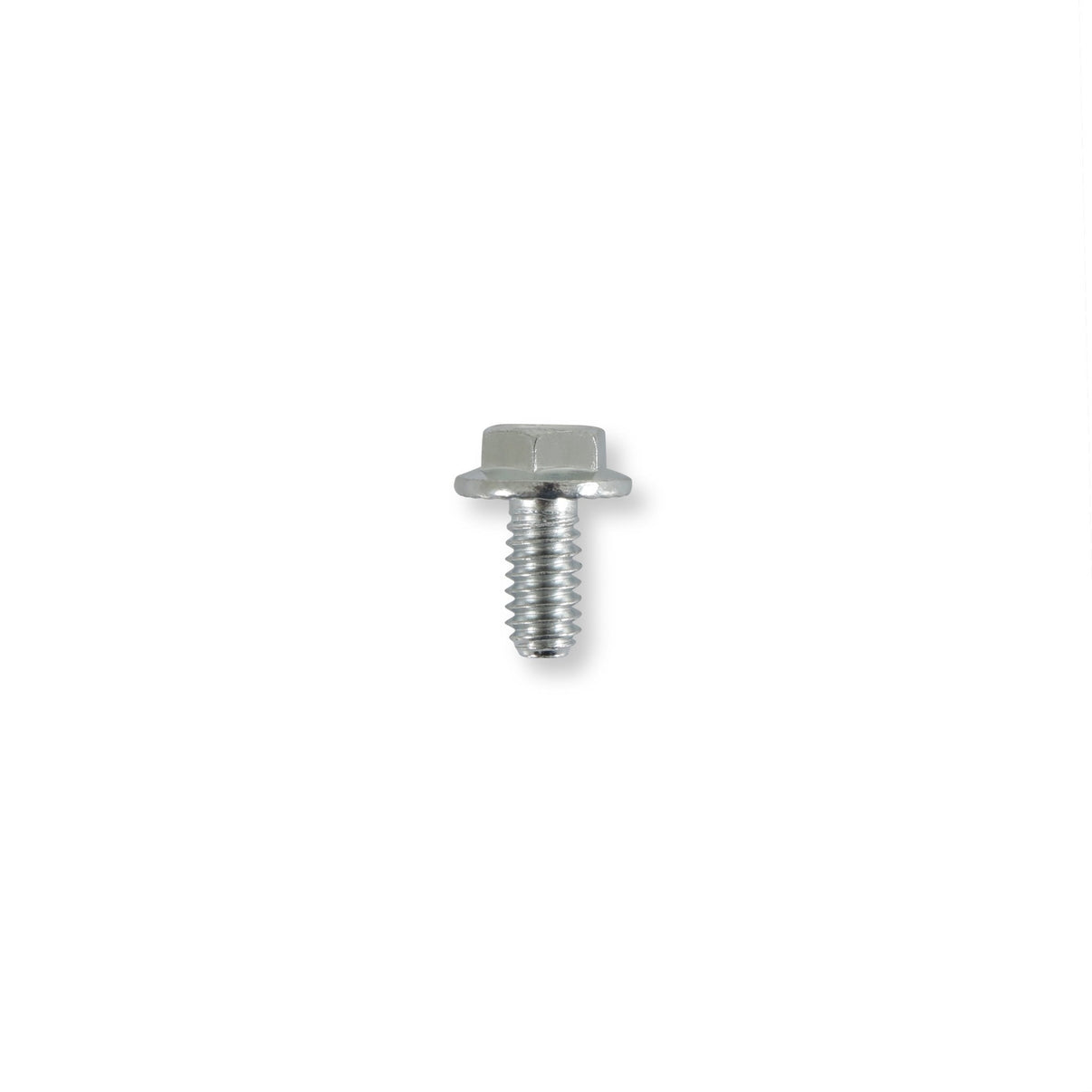 Mr. Gasket 6090MRG image 4