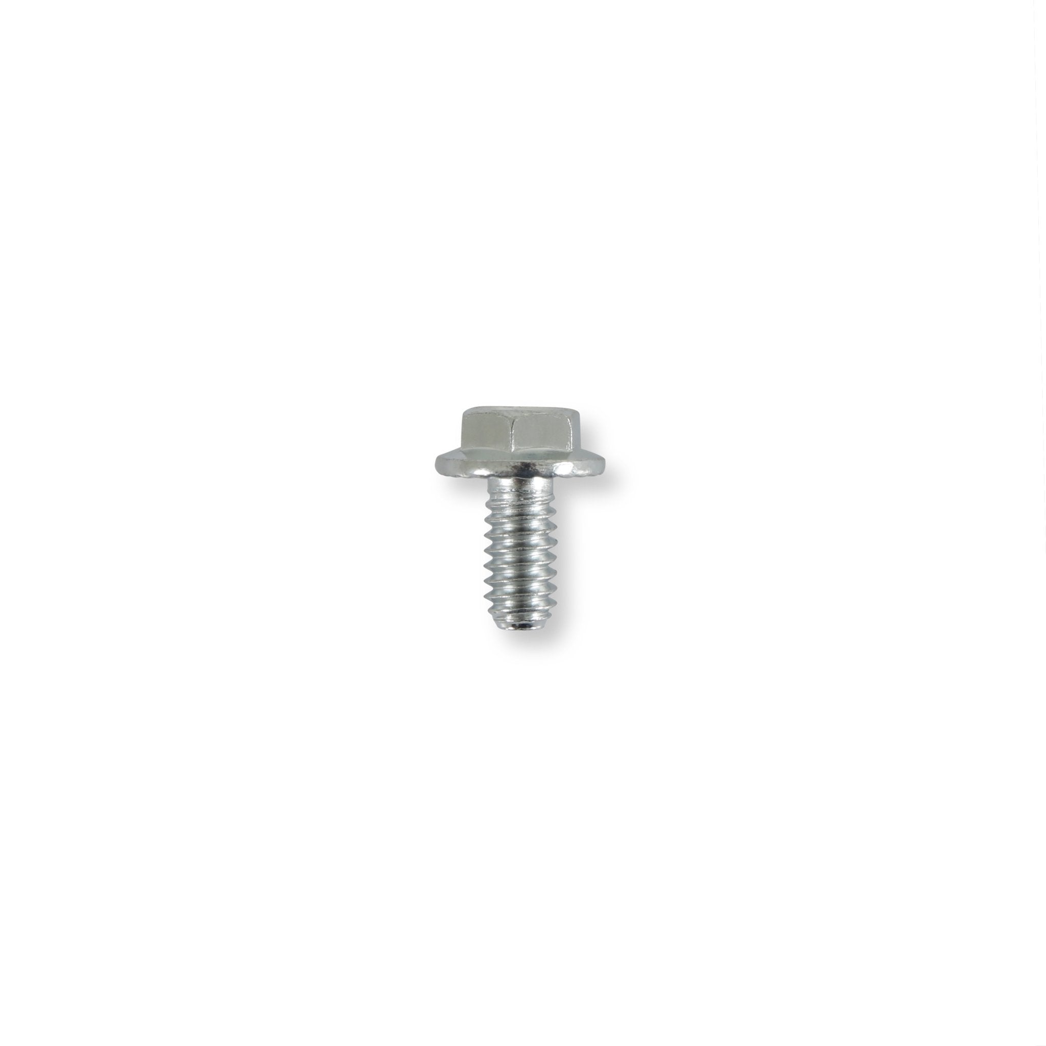 Mr. Gasket 6090MRG image 4