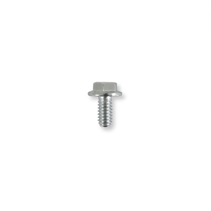 Mr. Gasket 6090MRG image 4