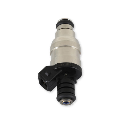 ACCEL Fuel Injector - 96 lb/hr - EV1 Minitimer - Low Impedance