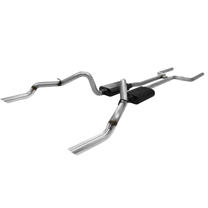 Flowmaster 817139 image 6
