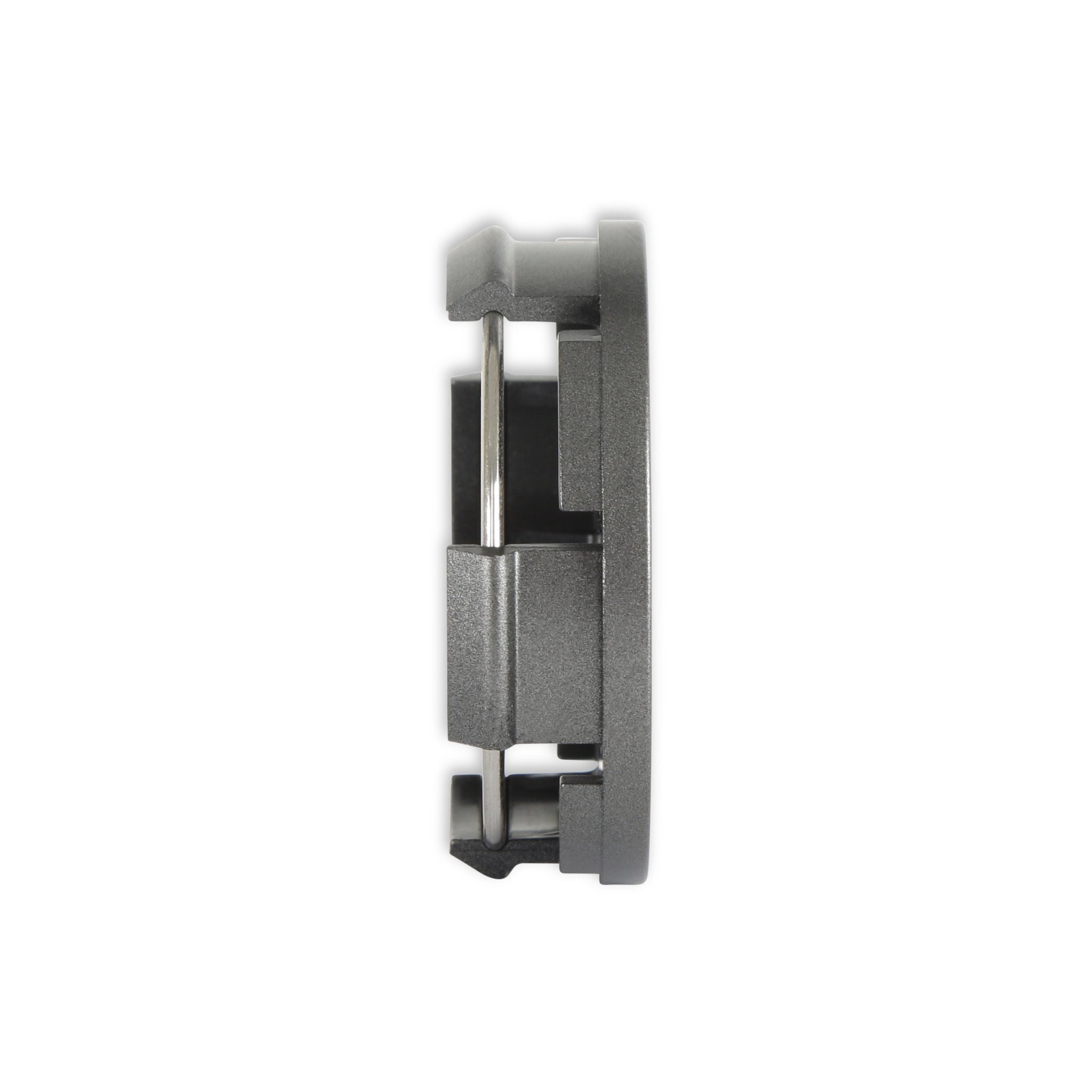 Halibrand HB010-042 image 6