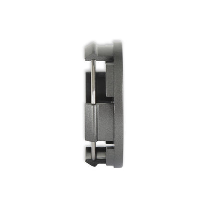 Halibrand HB010-042 image 6