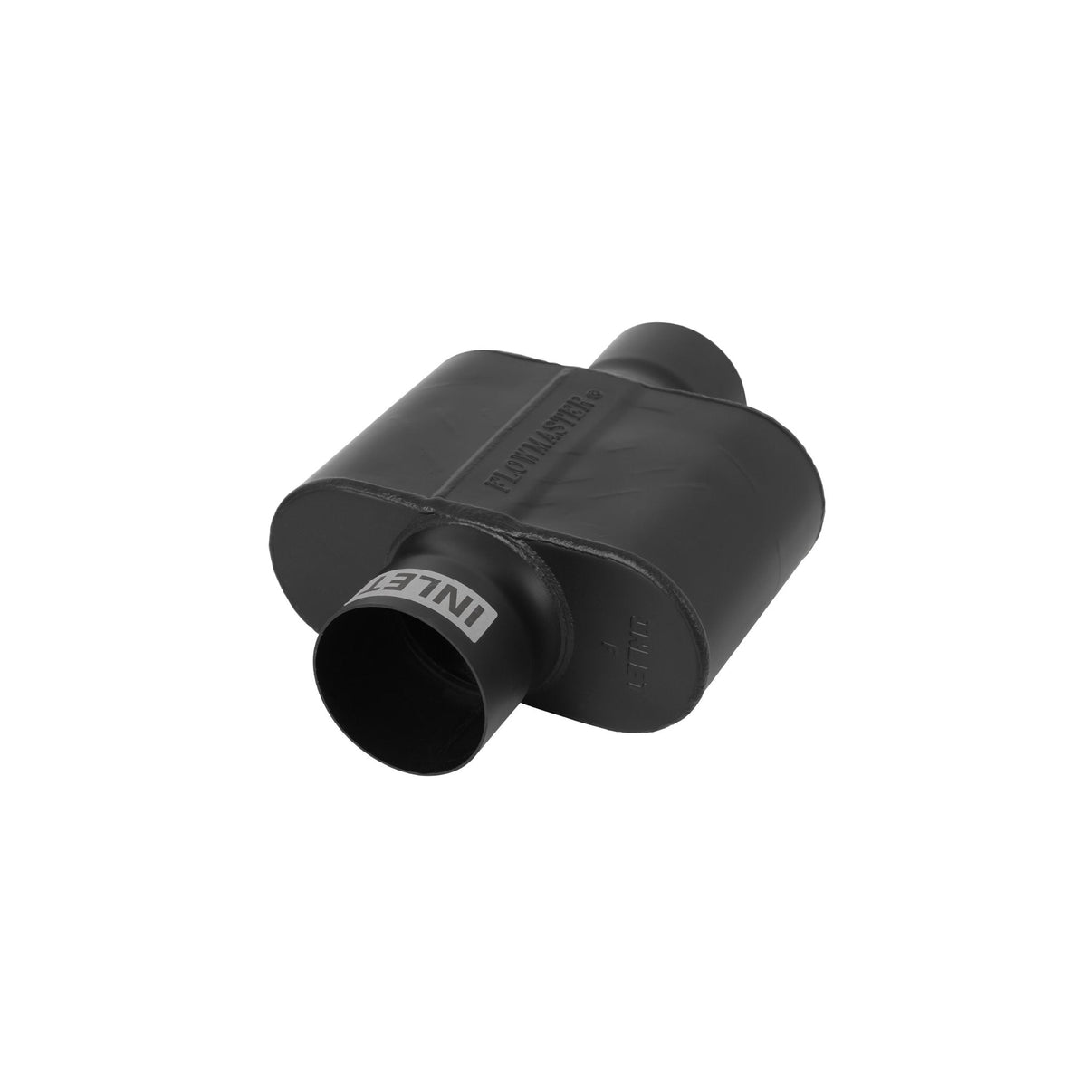 Flowmaster 9435109 image 6