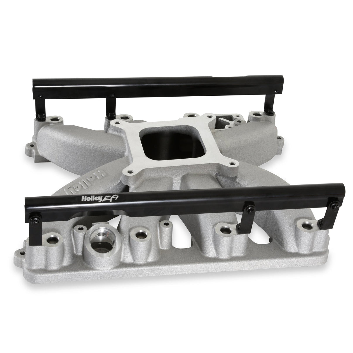 Holley 300-930 image 10