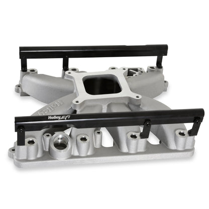 Holley 300-930 image 10
