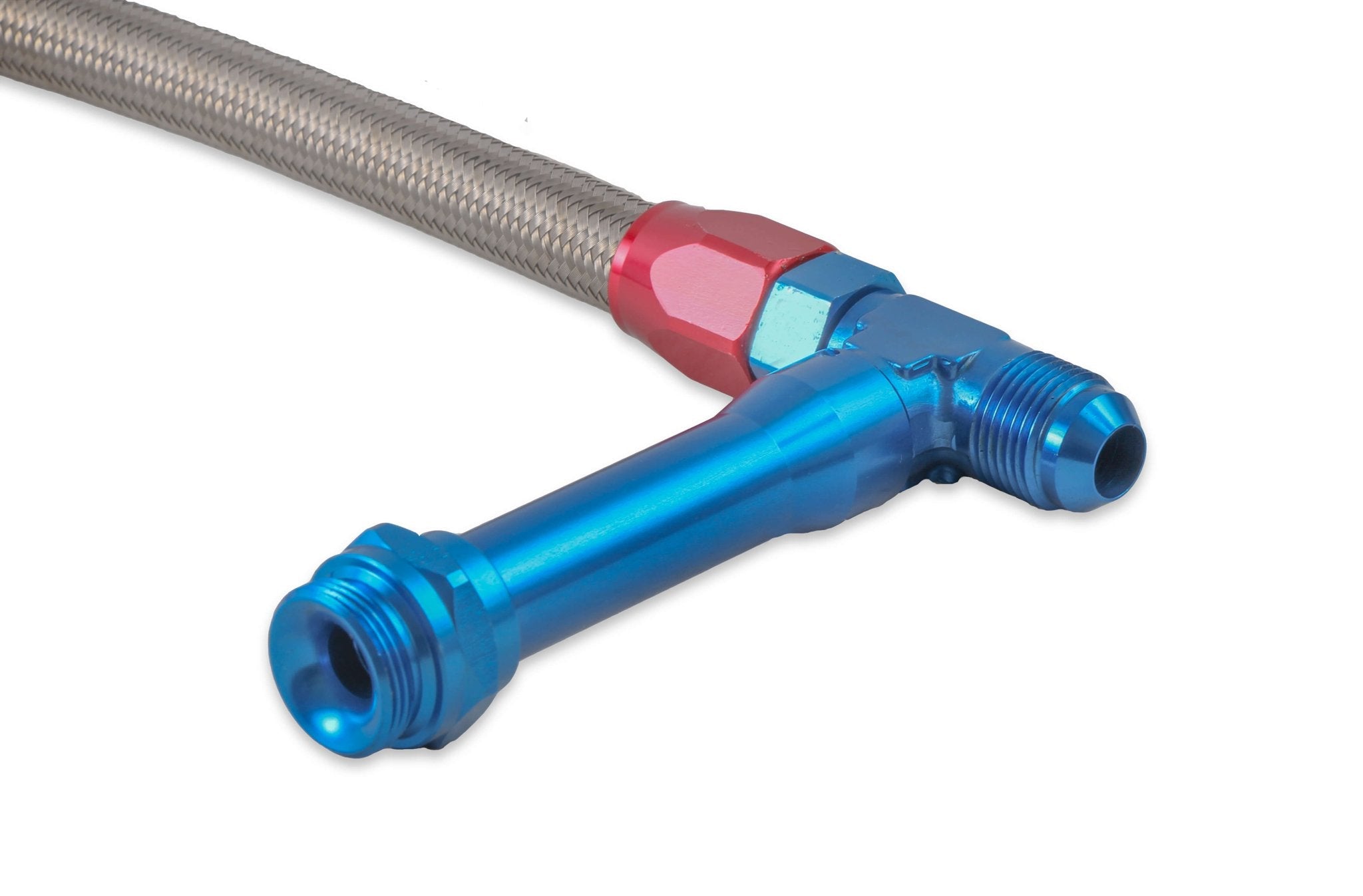 Earl's 101175ERL image 4