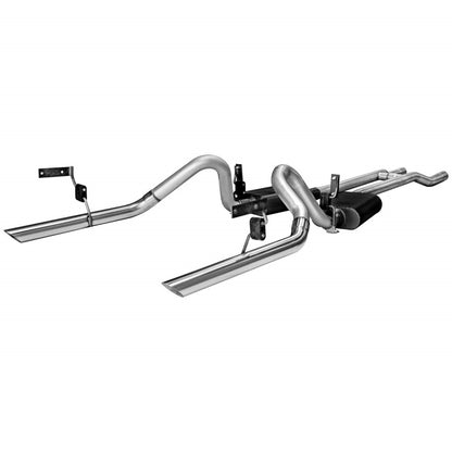 Flowmaster 817273 image 3