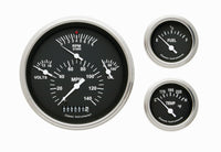 Classic Instruments CH01BSLC-LS primary image