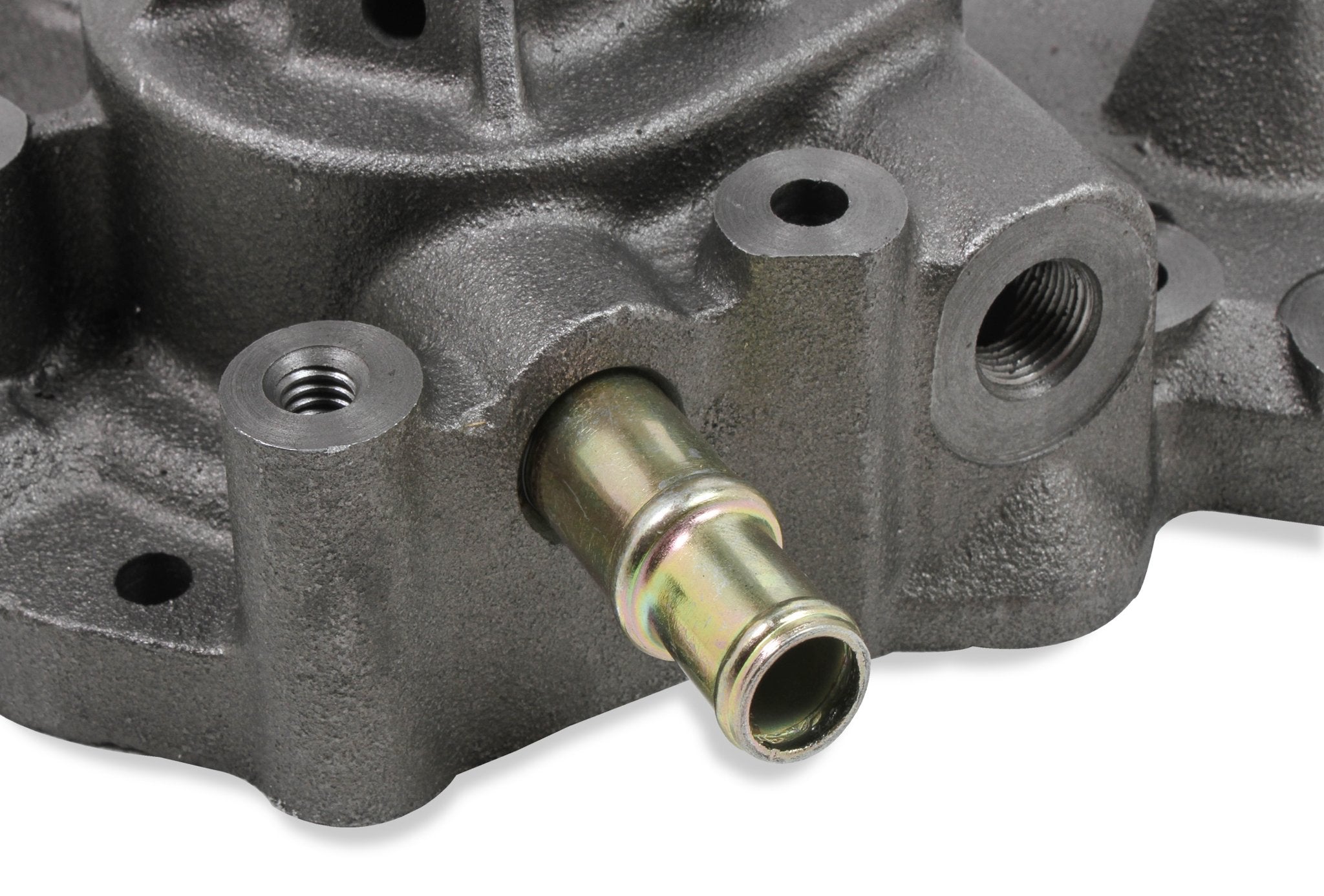 Mr. Gasket 70132NG image 7