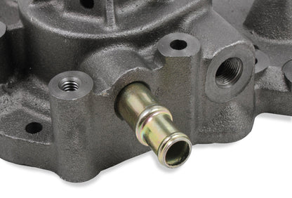 Mr. Gasket 70132NG image 7