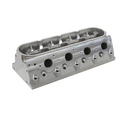 Trick Flow GEN X 220CC LS1 Fast As Cast Bare Casting - Sold Individually