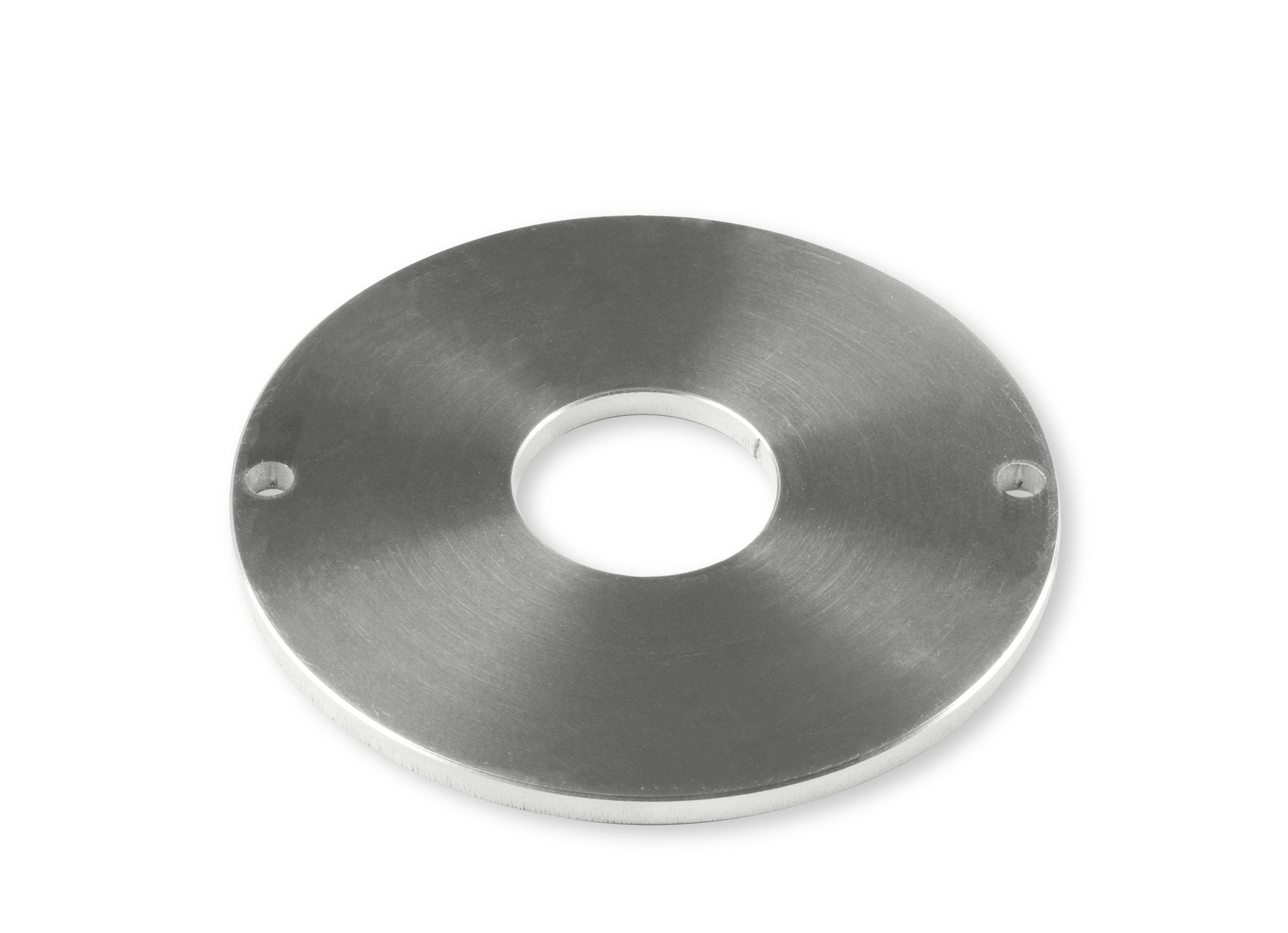Holley 319-203 image 4
