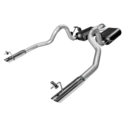 Flowmaster 17275 image 4