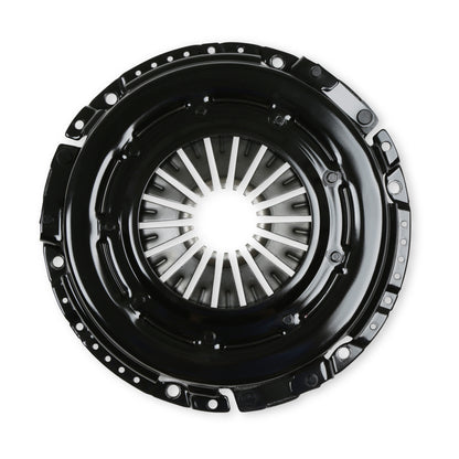 HAYS HOT STREET CLUTCH KIT - GM - Photo - out of package Side
