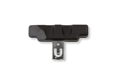 Holley 116-14 image 3