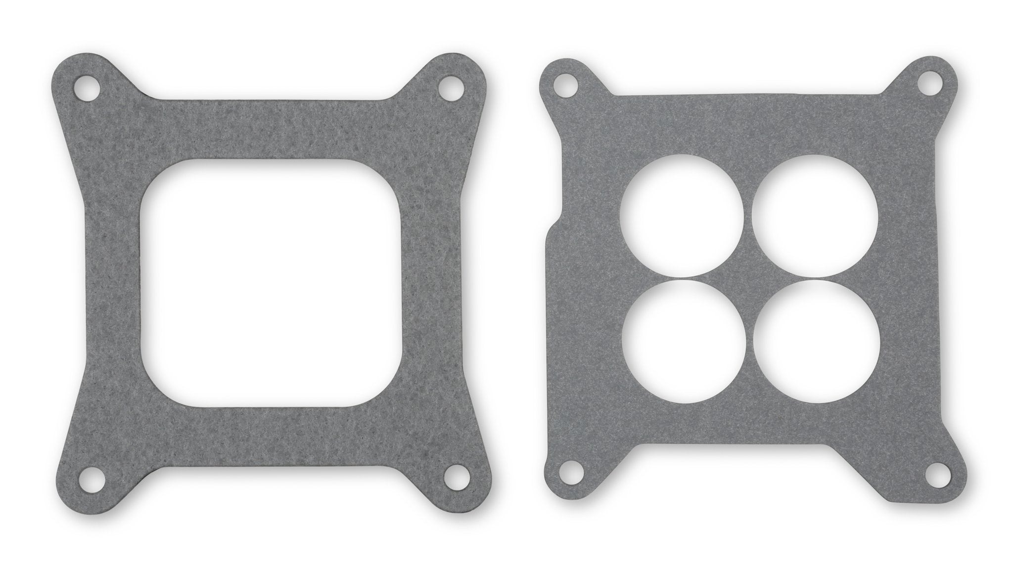 Holley 703-47 image 7