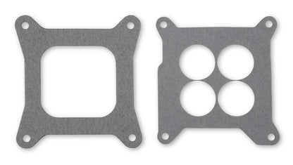 Holley 703-47 image 7
