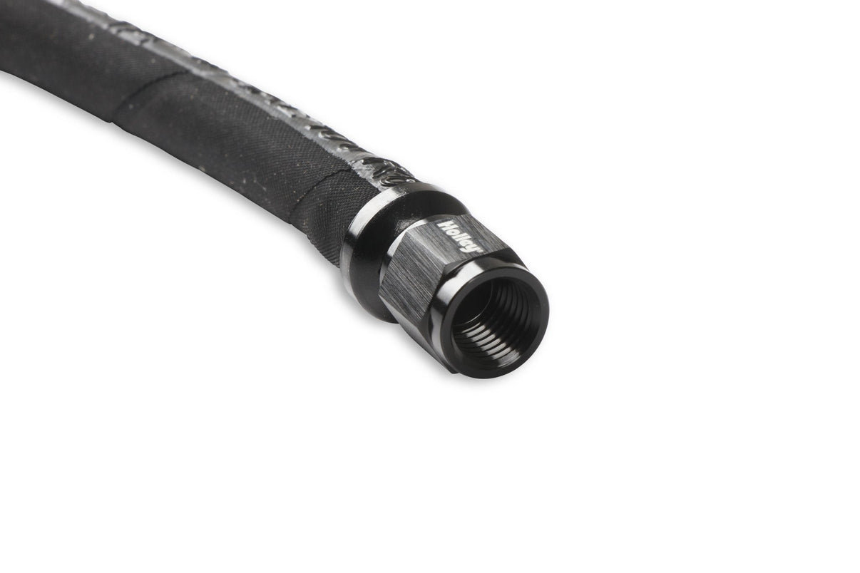 Holley 26-550 image 6