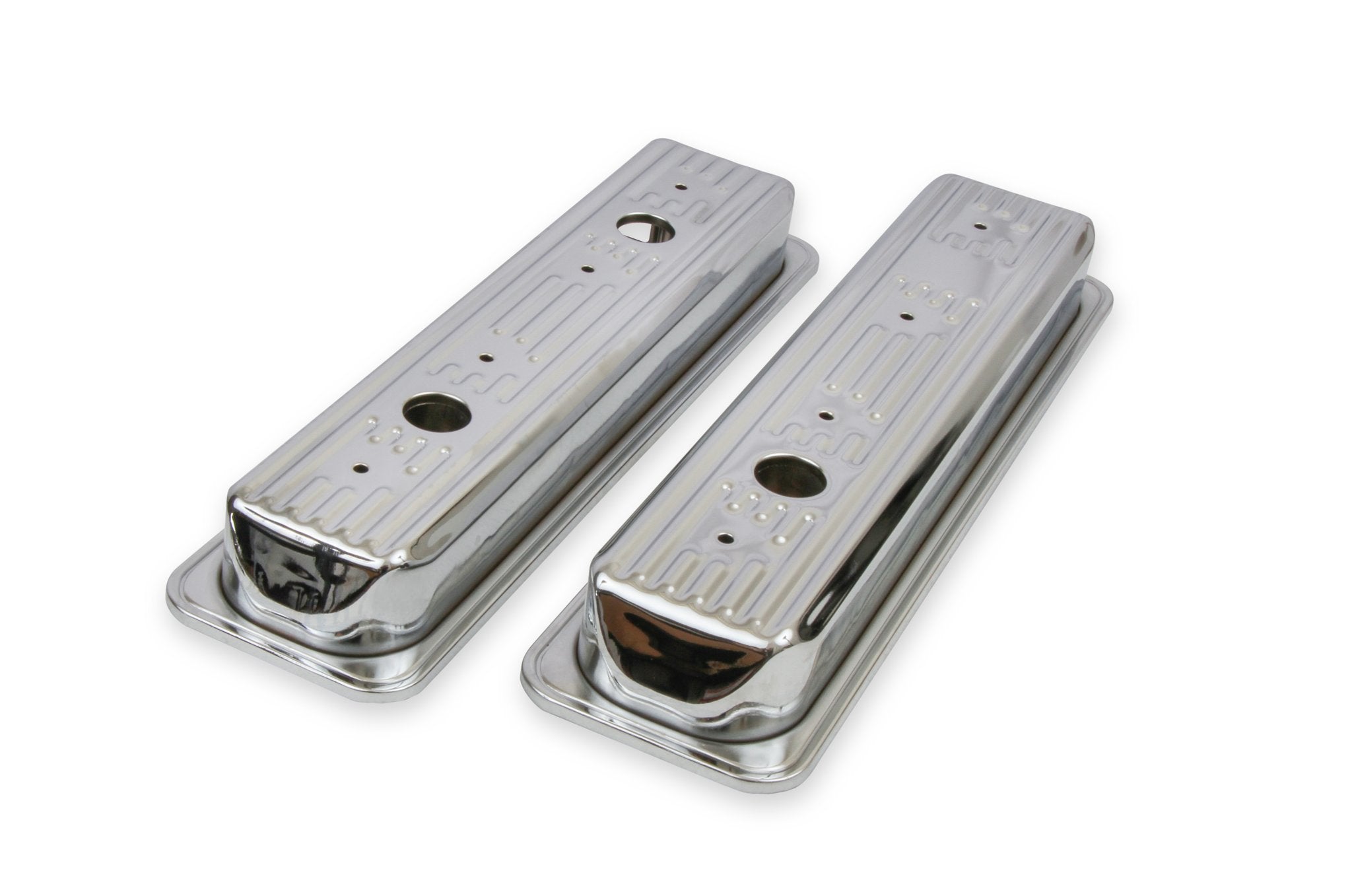 Mr. Gasket 9415 image 14