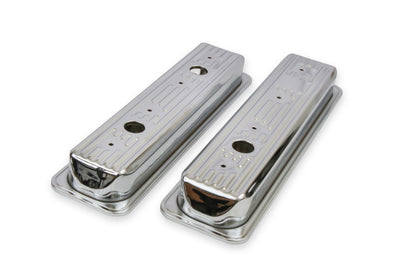 Mr. Gasket 9415 image 14