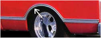 Brothers Trucks LSM004R primary image