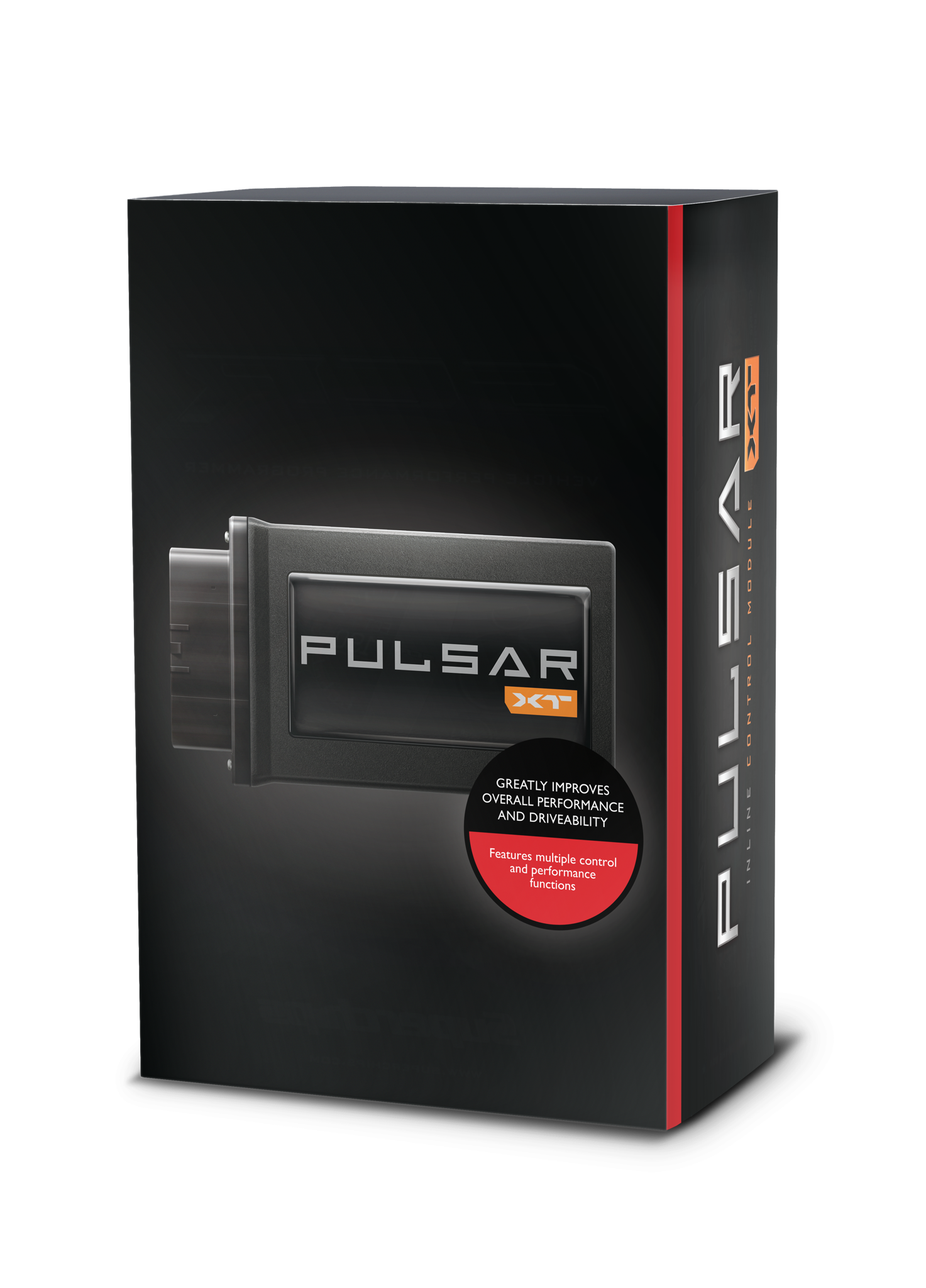 DiabloSport 32456 image 4