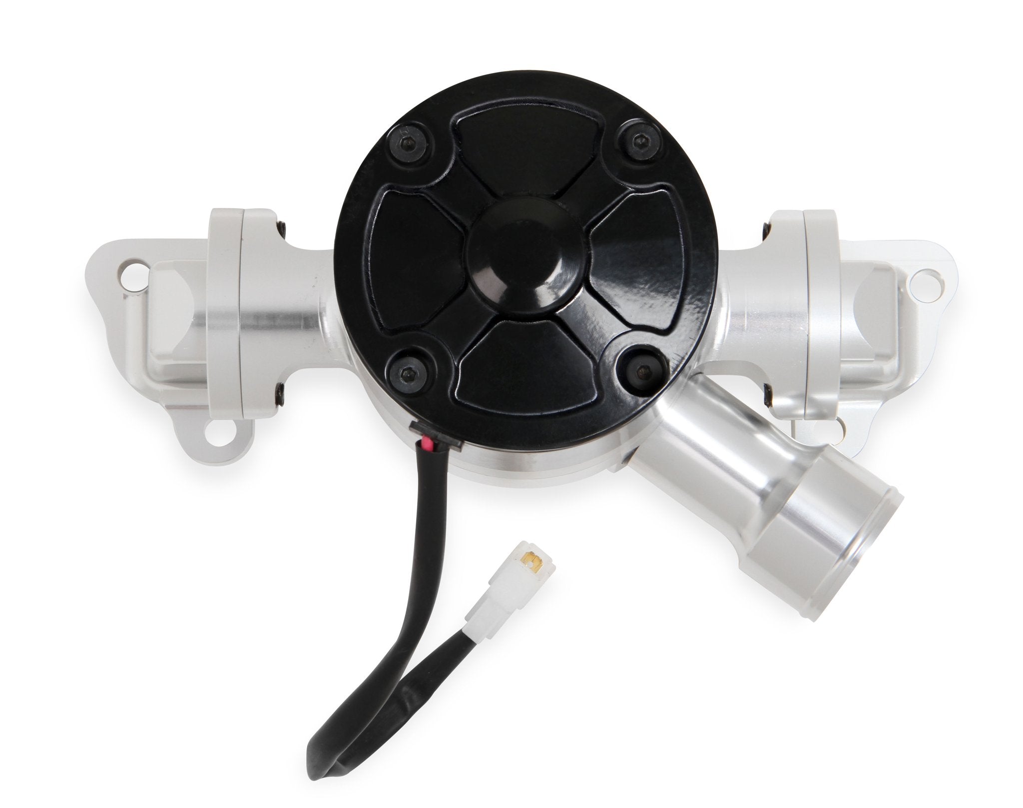 Frostbite 22-117 image 4