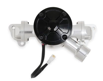 Frostbite 22-117 image 4