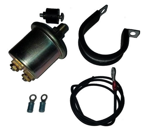 Racepak 810-PT-0100SD primary image
