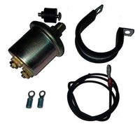 Racepak 810-PT-0100SD primary image