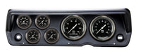 Classic Instruments CDDU70HR101CF primary image