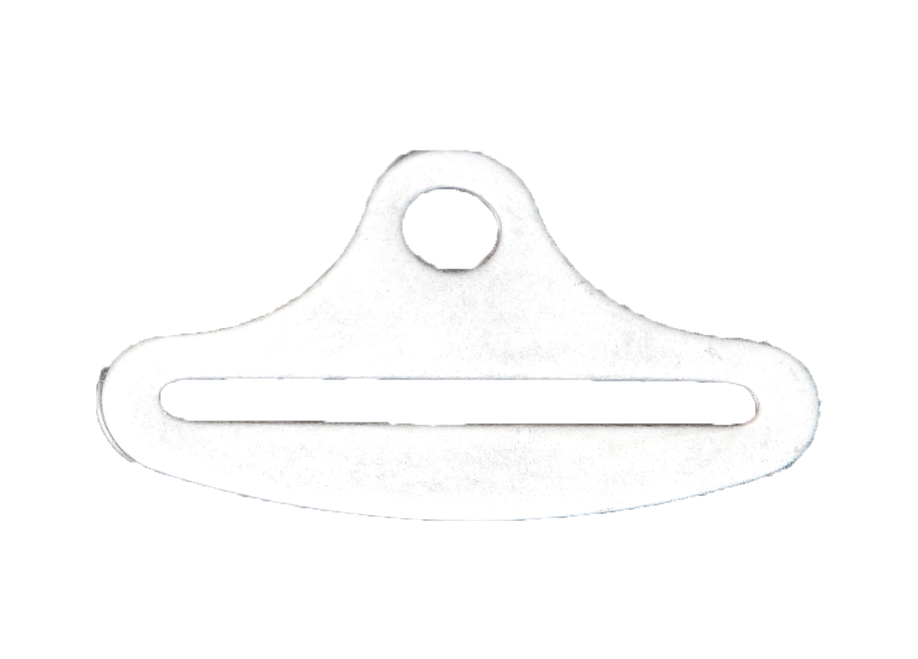 RaceQuip 700020RQP primary image