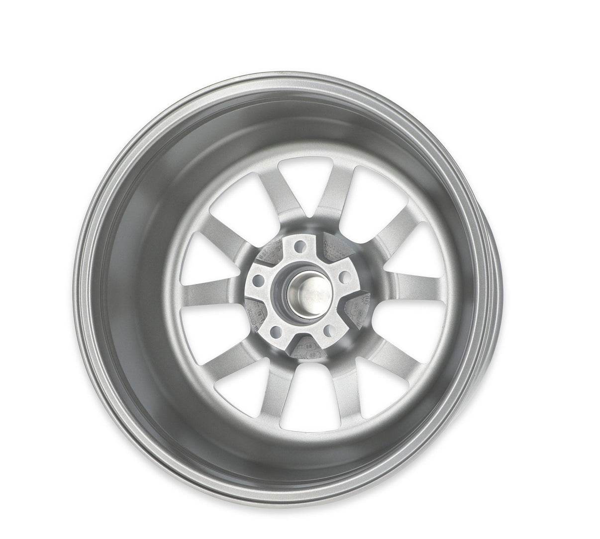 Rocket Racing Wheels TTR19-896155 image 23