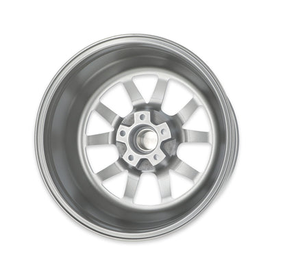 Rocket Racing Wheels TTR19-896155 image 23