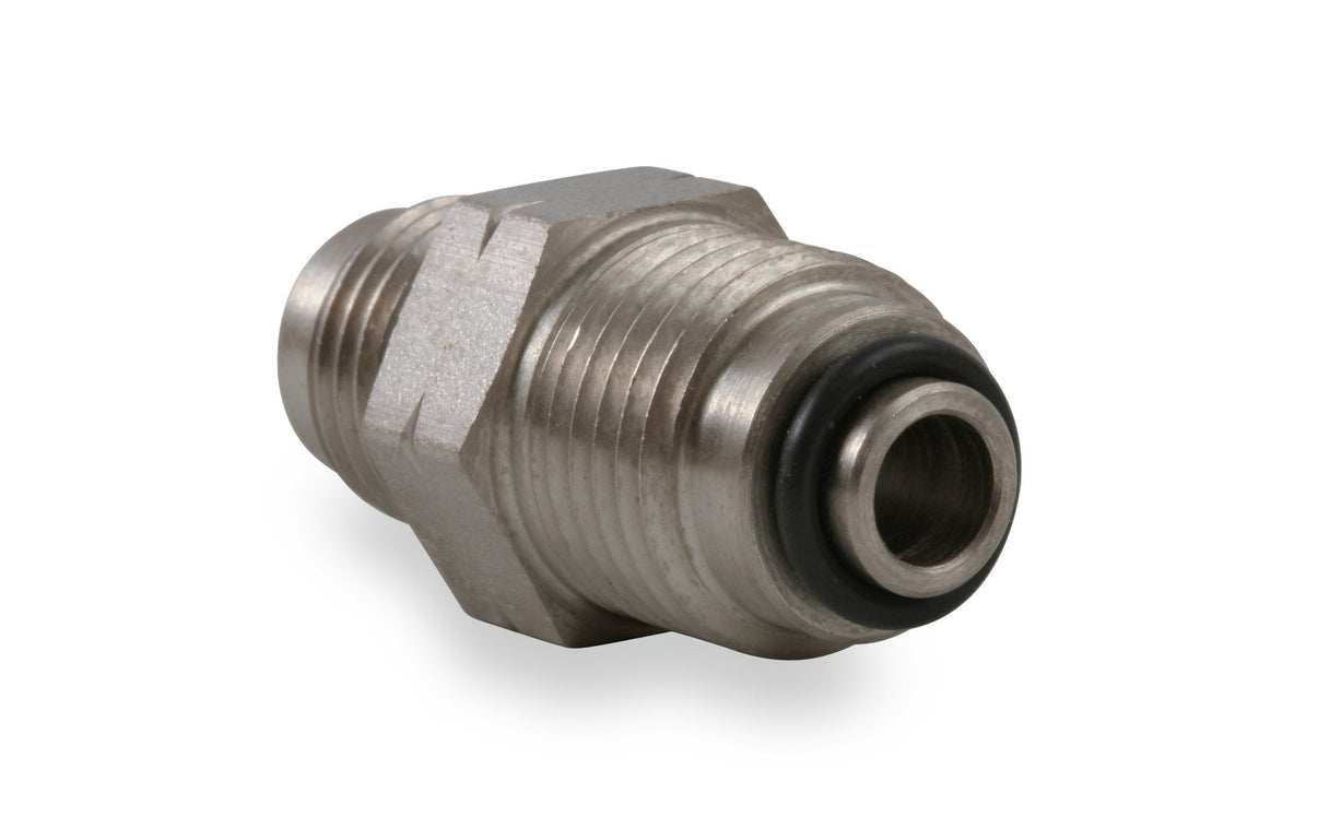 Earl's 961955ERL image 9