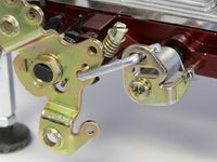 Quick Fuel 43-1QFT primary image