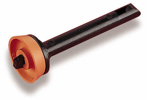 Holley 135-1 primary image