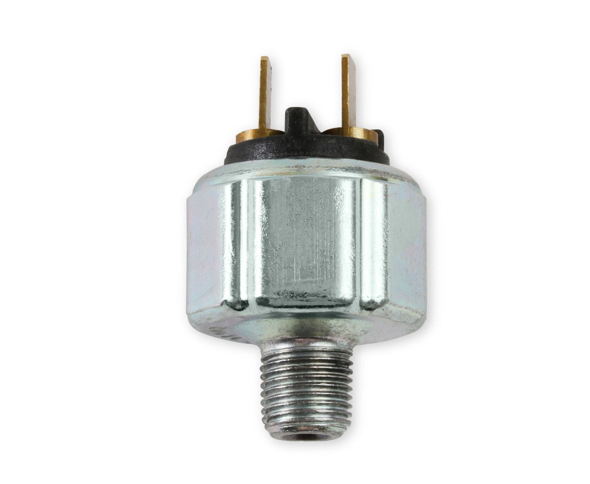 Earl's 100186ERL image 6