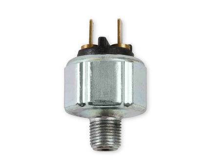 Earl's 100186ERL image 6