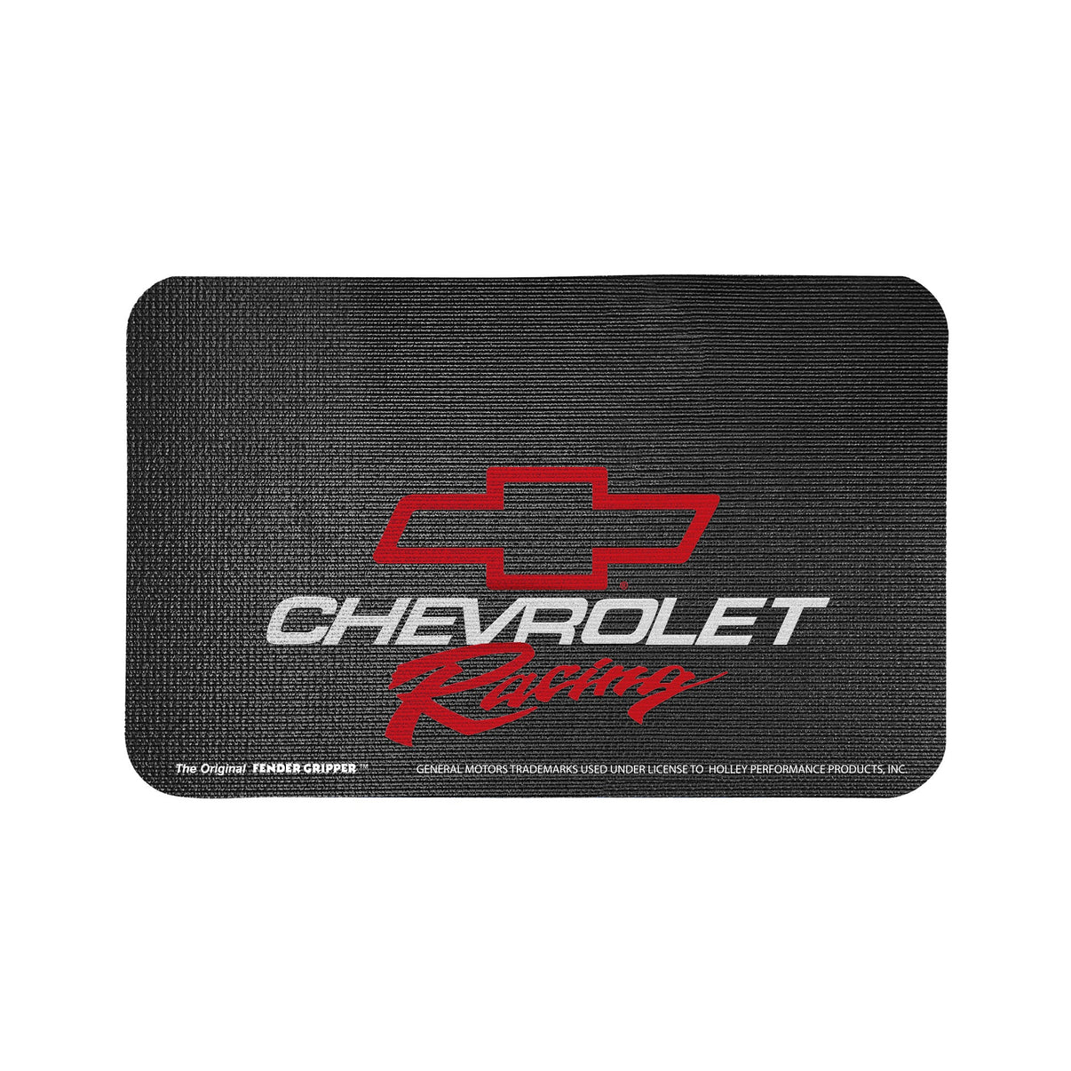 Fender Gripper FG2007 image 2