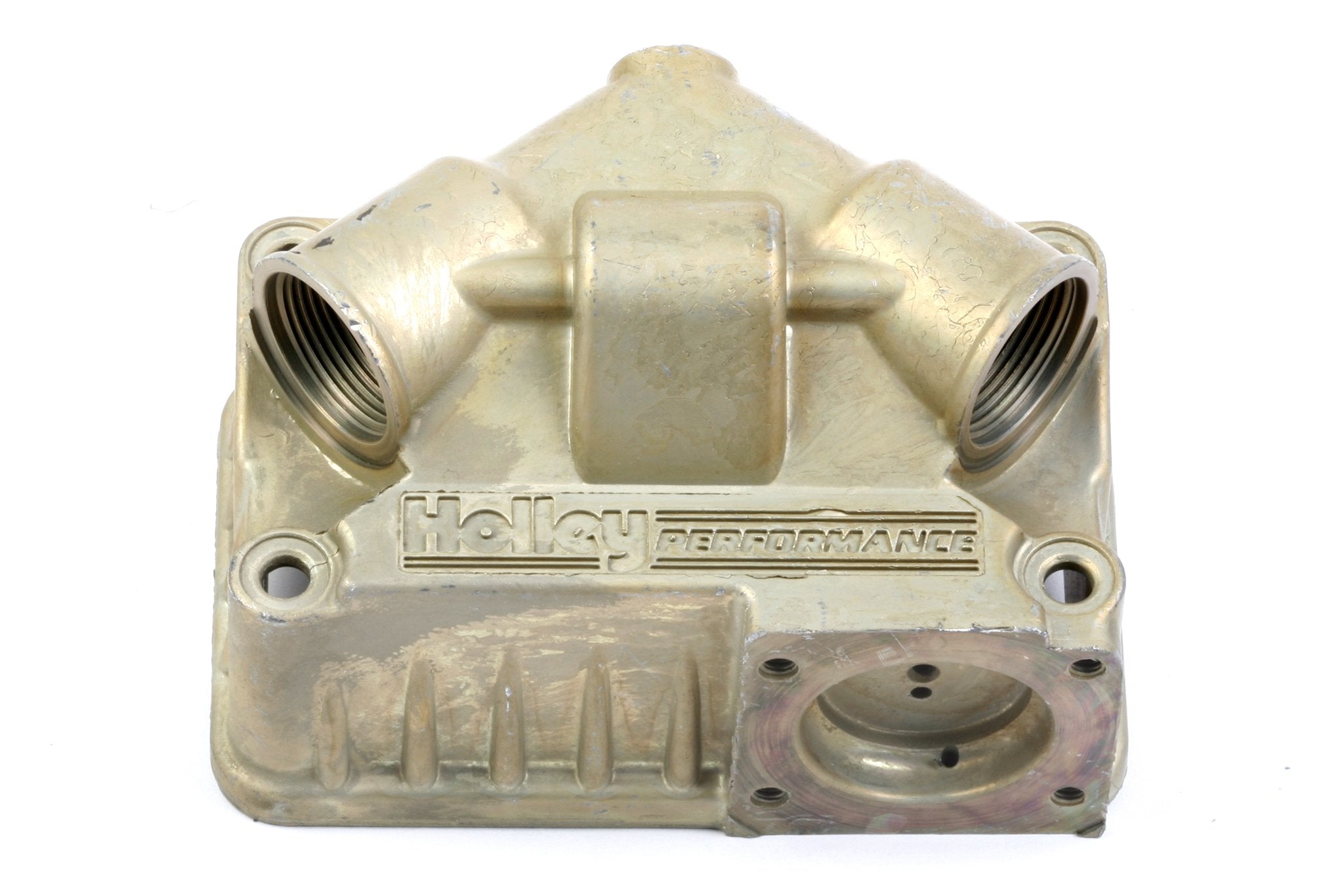 Holley 134-112 primary image