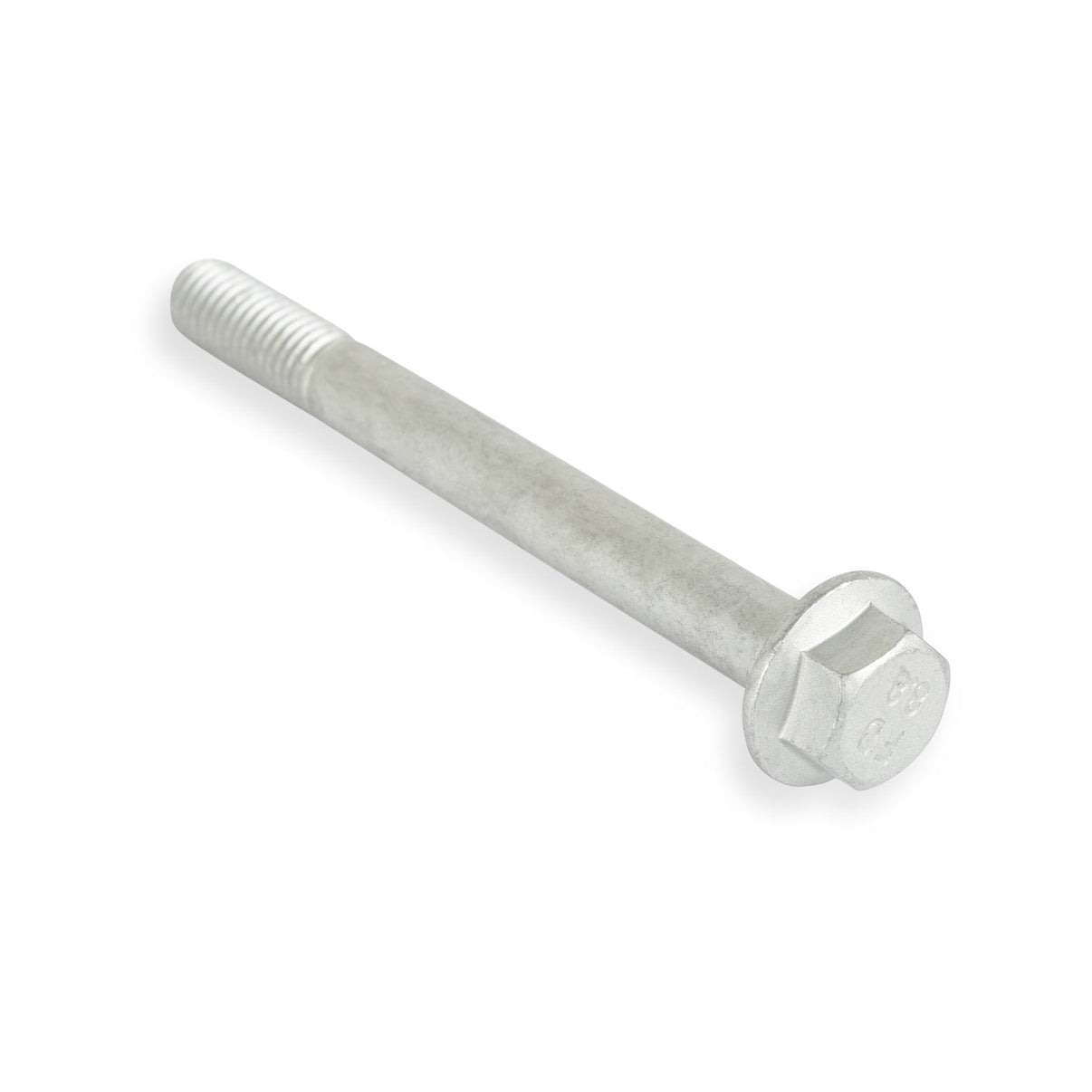 Holley 97-263 image 8