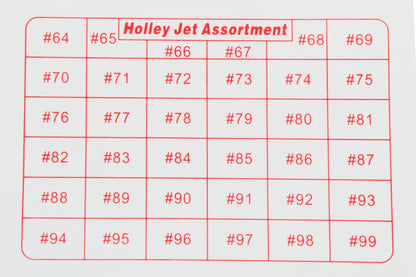 Holley 36-181 image 4