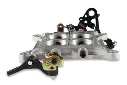 Holley 112-121 image 10