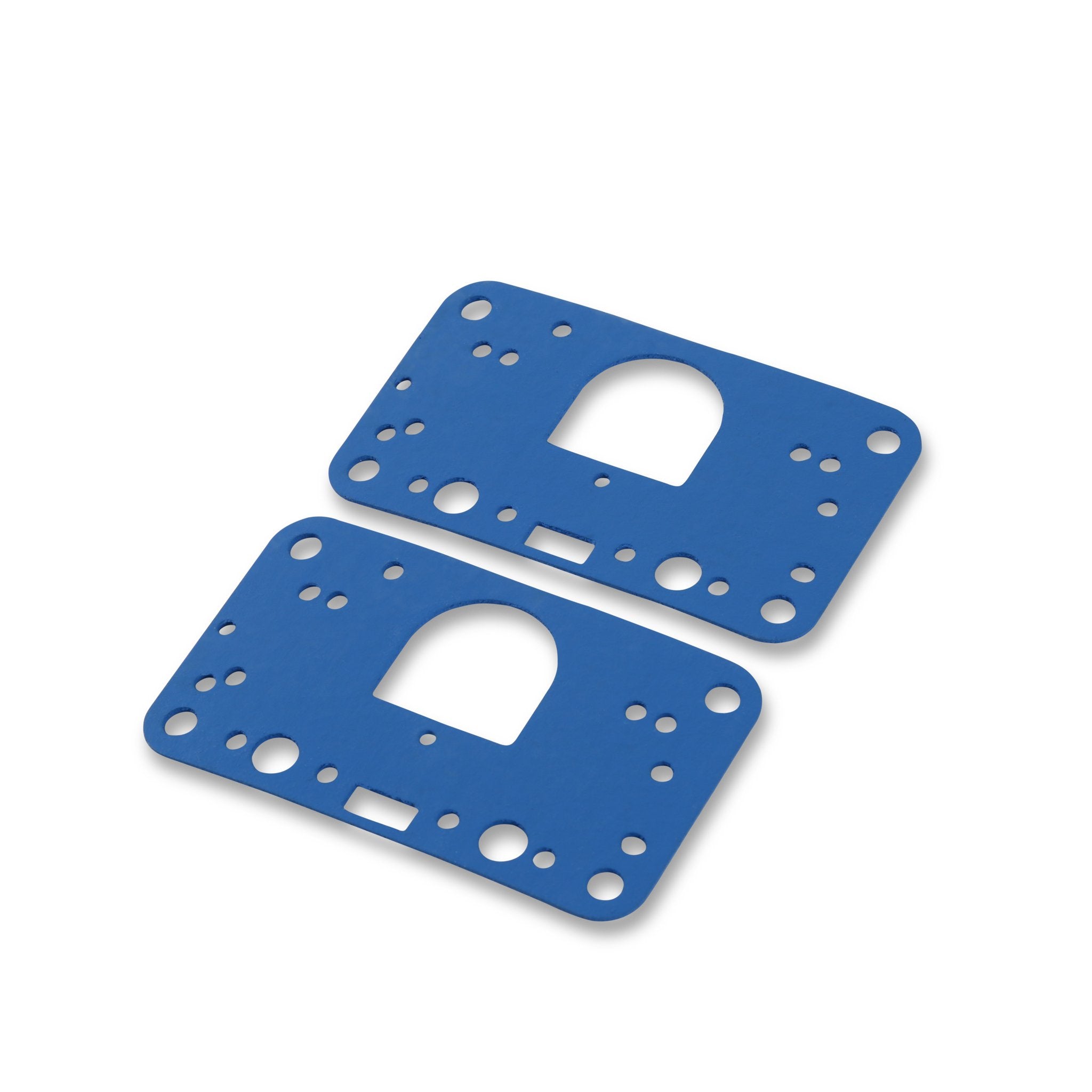 Holley 108-89-2 image 4