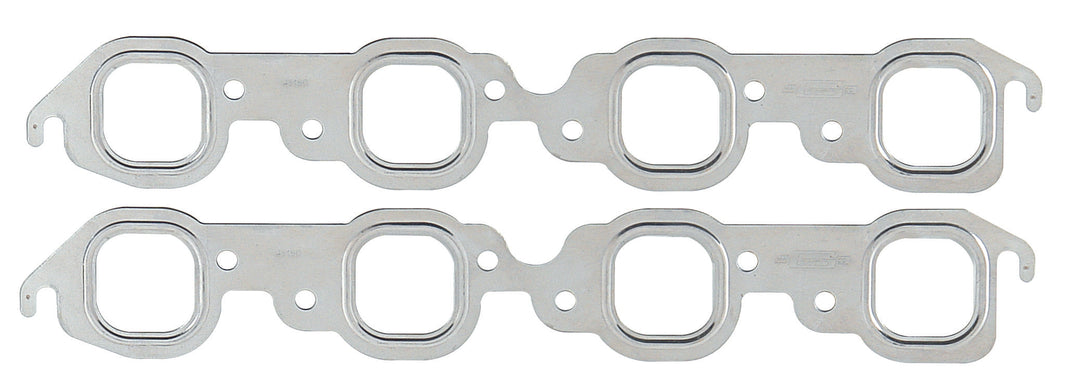 Mr. Gasket 4816G primary image