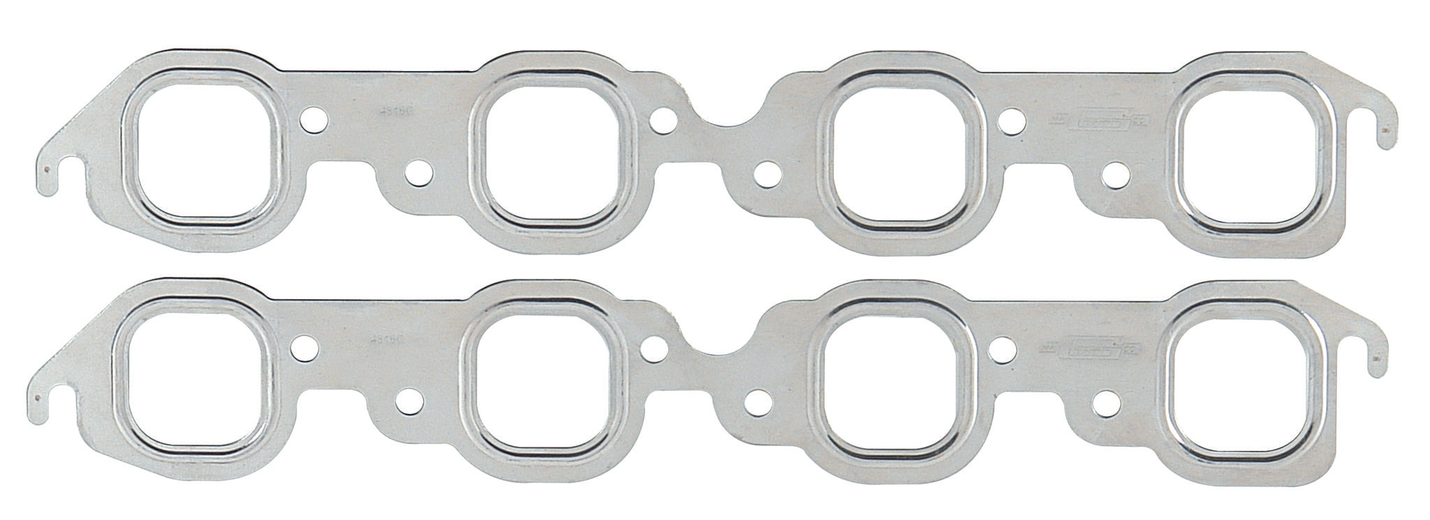 Mr. Gasket 4816G primary image