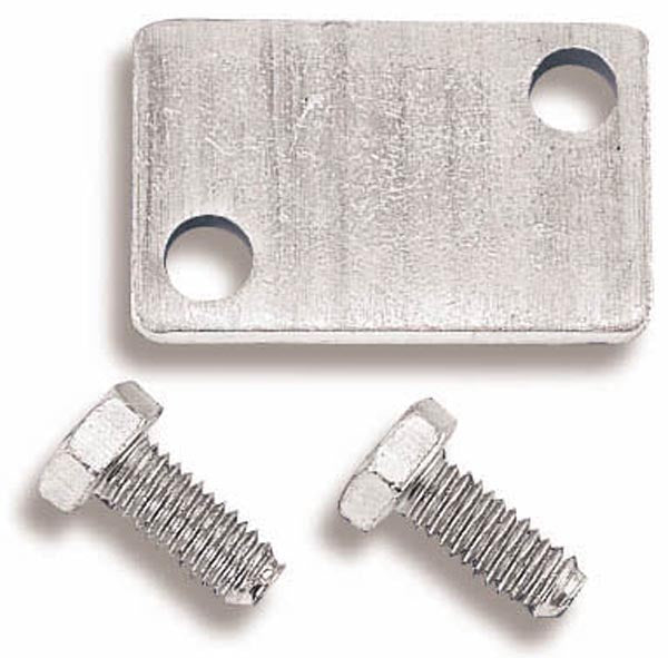 Holley 301-20 primary image