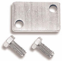 Holley 301-20 primary image